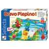 Selecta 3587   Bravo Piepino