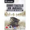 Brothers in Arms (DVD ROM)  Games