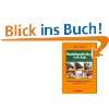   Besamung bei Haus  und Nutztieren: .de: Walter Busch: Bücher