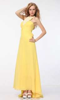   FORMAL BEADING CLASSIC EVENING DRESS SALE CLEARANCE AFFORDABLE  