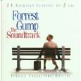 Forrest Gump   The Soundtrack von Original Motion Picture Soundtrack 