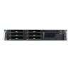 Fujitsu Primergy RX100 S7 Rack Montage Server (Intel Xeon E3 1220, 3 