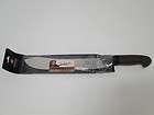 tom douglas by pinzon wenger 10 inch butcher knife with