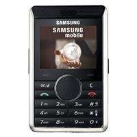  Handys Samsung Billig Shop   Samsung SGH P310 Handy
