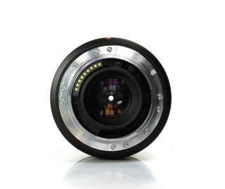 Leica Vario Elmar R 28 70mm/3.5 4.5 ROM   (4862) 0022243112654  
