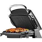   Foreman GRP72CTTS Indoor Electric Grill w/ Cool Touch Technology