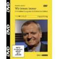  Manfred Spitzer Geist und Gehirn 1 bis 5 (9 DVDs) 892D 