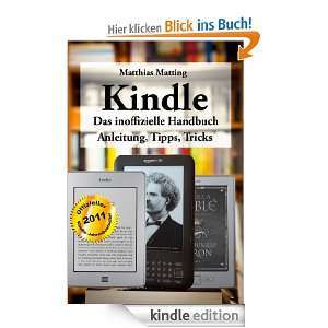   inoffizielle Handbuch. Anleitung, Tipps und Tricks. (German Edition