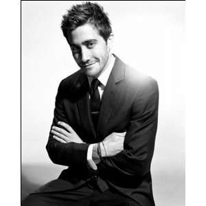 Jake Gyllenhaal Foto (25cm x 20cm)   2 Größen erhältlich  