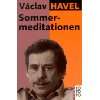 Václav Havel. Dichter und Präsident. Die autorisierte Biografie 