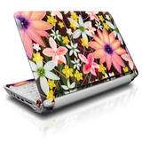 Acer Aspire One Skin Cover Case Decal 8.9 ZG5 A150 A110  