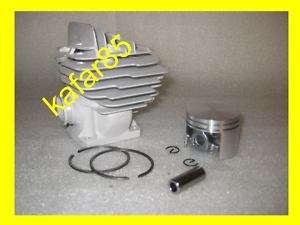 026 cylinder kit (compatible with MS260 260 PRO)  