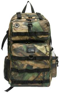 Large Backpack Hunting Day Pack 3 Colors DP321 New  