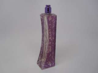 Provocative Interlude 3.4 oz Eau de Parfum Spray Tester for Women 