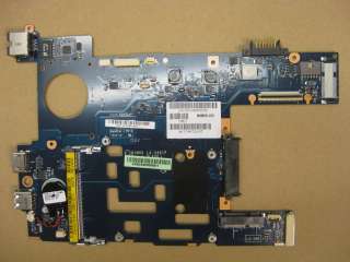DELL Inspiron 1110 11Z motherboard  