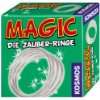 KOSMOS 714055   Magic Mini Die Zauber   Becher  Spielzeug