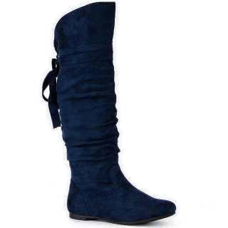 Elegante Damen Stiefel Boots 93059 Schuhe Größen 36 41  