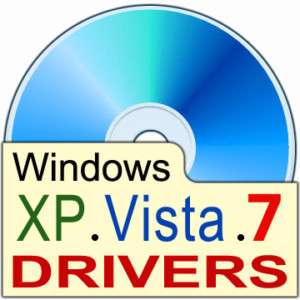 DELL Optiplex GX270 Driver Recovery Restore Disk Disc  