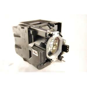  LMP F270 Complete Replacement Lamp Module Electronics