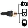 USB Cable+Car+Wall AC Power Charger For  Kindle Fire Tablet 