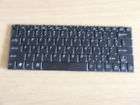 ANY ONE KEY FOR SONY PCG 9W4M LAPTOP KEYBOARD 59T10359 items in New 
