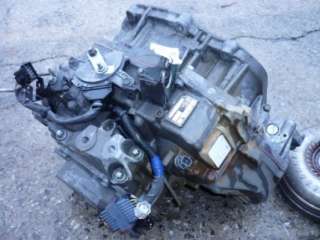Vauxhall Corsa 1.4 Automatic Gearbox 2006   with free delivery  