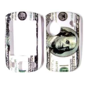    Money   HTC Touch Case Cover Perfect for AT&T / Tmobile / Cingular 