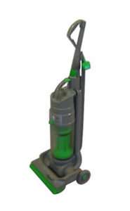 Dyson DC04Y Upright Vacuum Cleaner  