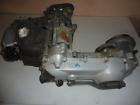 moteur carter cylindre complet piaggio 125 liberty achat immediat 