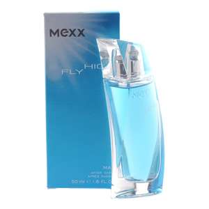   //www.cheap perfume.co.uk/img/products/fly high man after shave