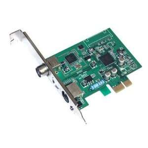  Diamond TV Wonder 750 PCIE Electronics