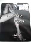 Womens clothing La Perla Hosiery & Socks   Get great deals on  UK 