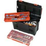 PARAT 5813000391 Profi Line Werkzeug Box
