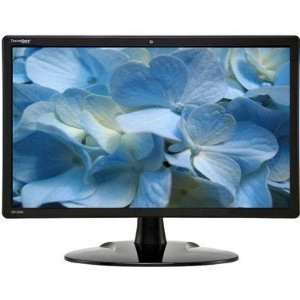   Screen LCD Monitor By DoubleSight Displays  Players & Accessories
