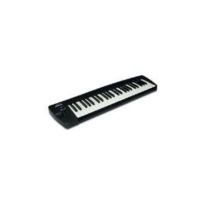  eMedia Learn to Play Keyboard Pack Musical Instruments