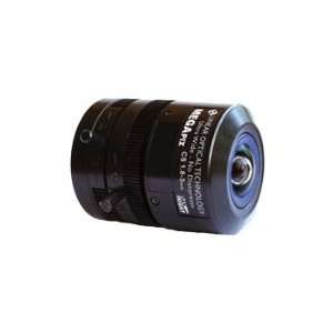  EVERFOCUS ELECTRONICS EFVM1803DCIR 1.8 3mm 1/2 Megapixel 