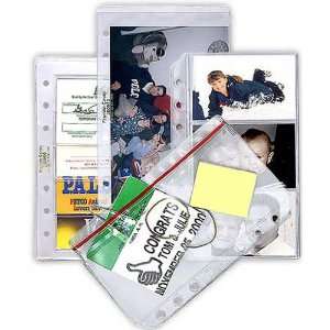  Franklin Covey Compact Insert Value Pack