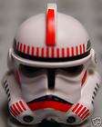 LeGo Star Wars Clone Shock Trooper Helmet 7655 NEW