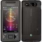 NEW 3G SONY ERICSSON X1 XPERIA PHONE GSM GPS WIFI 3.2MP items in 