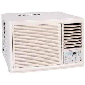  Haier HWR08XC1 Window Air Conditioner