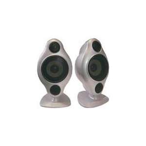  Ge Ho98005 Ultrasonic Pro 2.0 Speakers Electronics