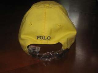 More Ralph Lauren items for Great prices in my other auctions