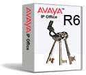 Avaya IP Office R6 Upgrade License   229420  