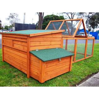 chicken coop plans chicken coop portable chicken coop plans chicken ...