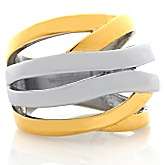 Ring Size 9 Fashion Jewelry Rings 