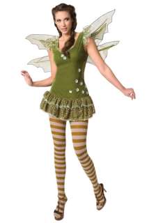 Home Theme Halloween Costumes Storybook & Fairytale Costumes Fairy 