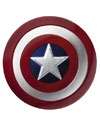 Boys Classic Captain America Movie Costume  Wholesale TV and Movie 