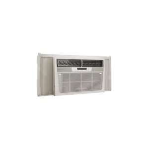   Compact Heat/Cool Window Air Conditioner FRA12EZU2