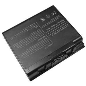    1BAS PA3335U 1BRS PABAS031 Laptop Notebook Main Battery Electronics
