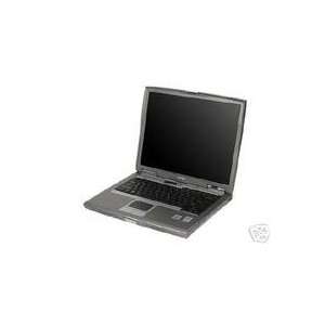 Dell Latitude D610 Laptop